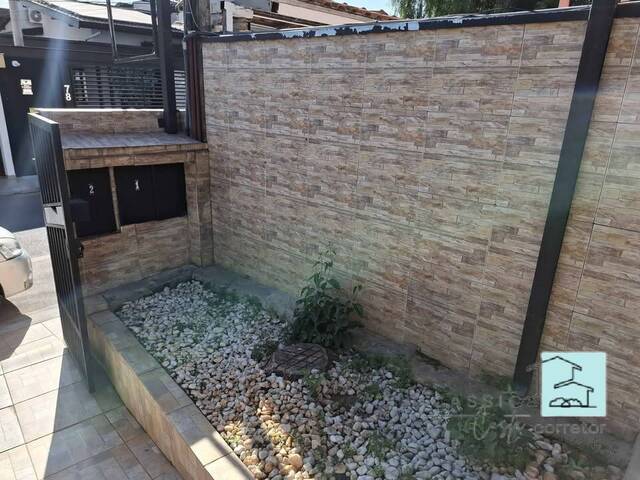 #93 - Sala para Venda em Louveira - SP - 2