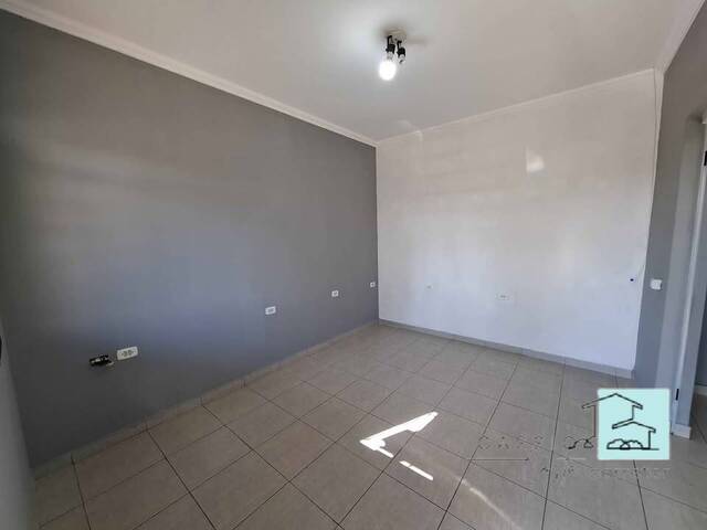 Sala para Venda em Louveira - 5