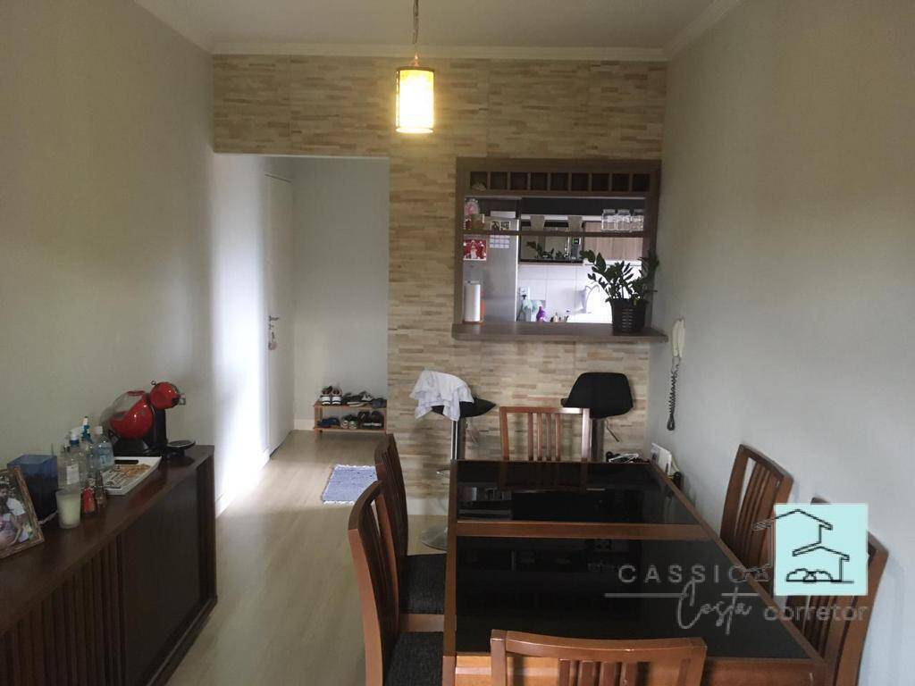 Chácara à venda com 3 quartos, 400m² - Foto 18