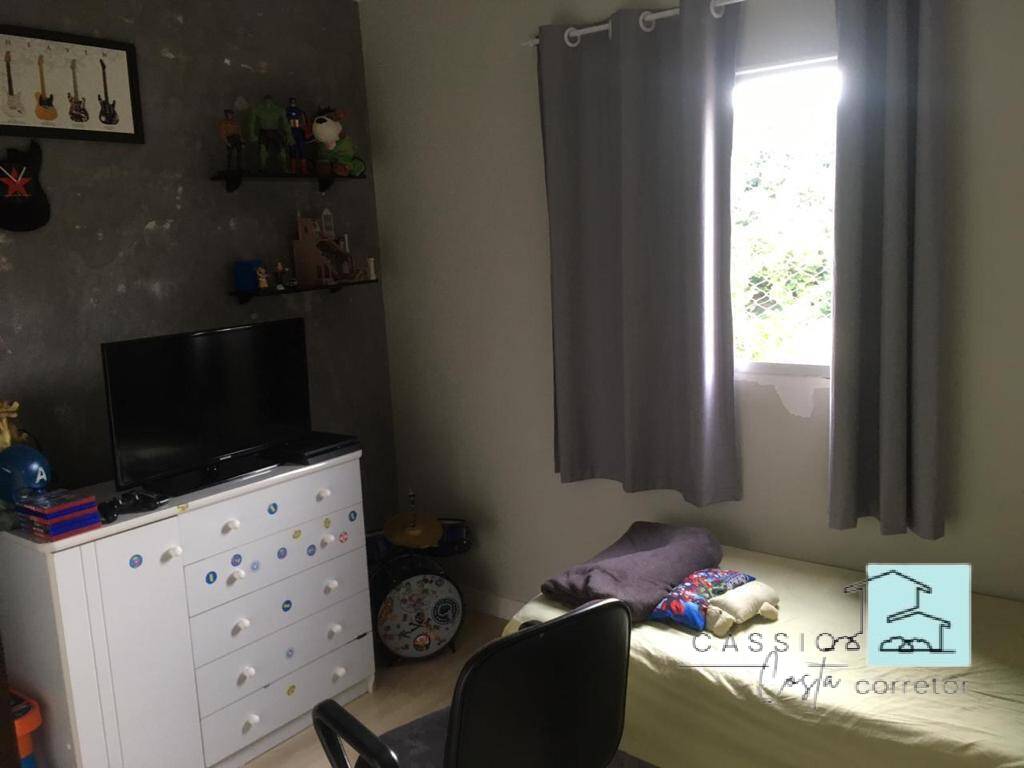 Chácara à venda com 3 quartos, 400m² - Foto 22
