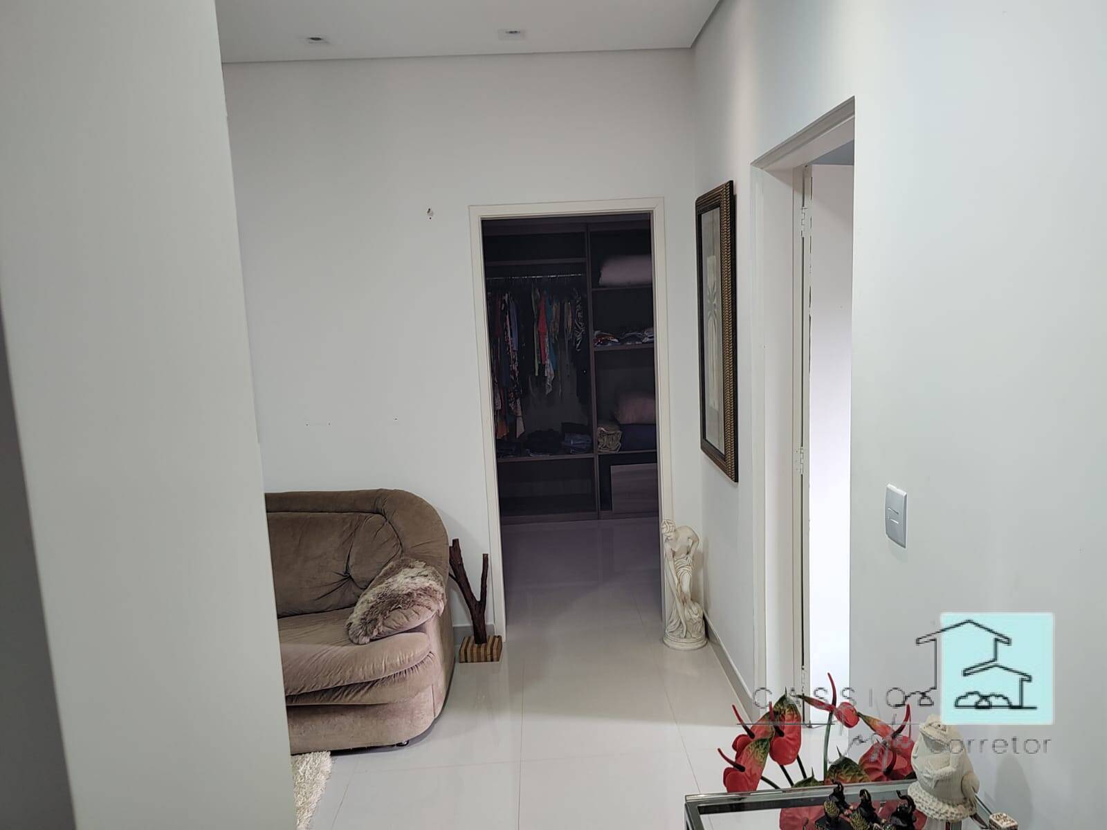Chácara à venda com 3 quartos, 400m² - Foto 20