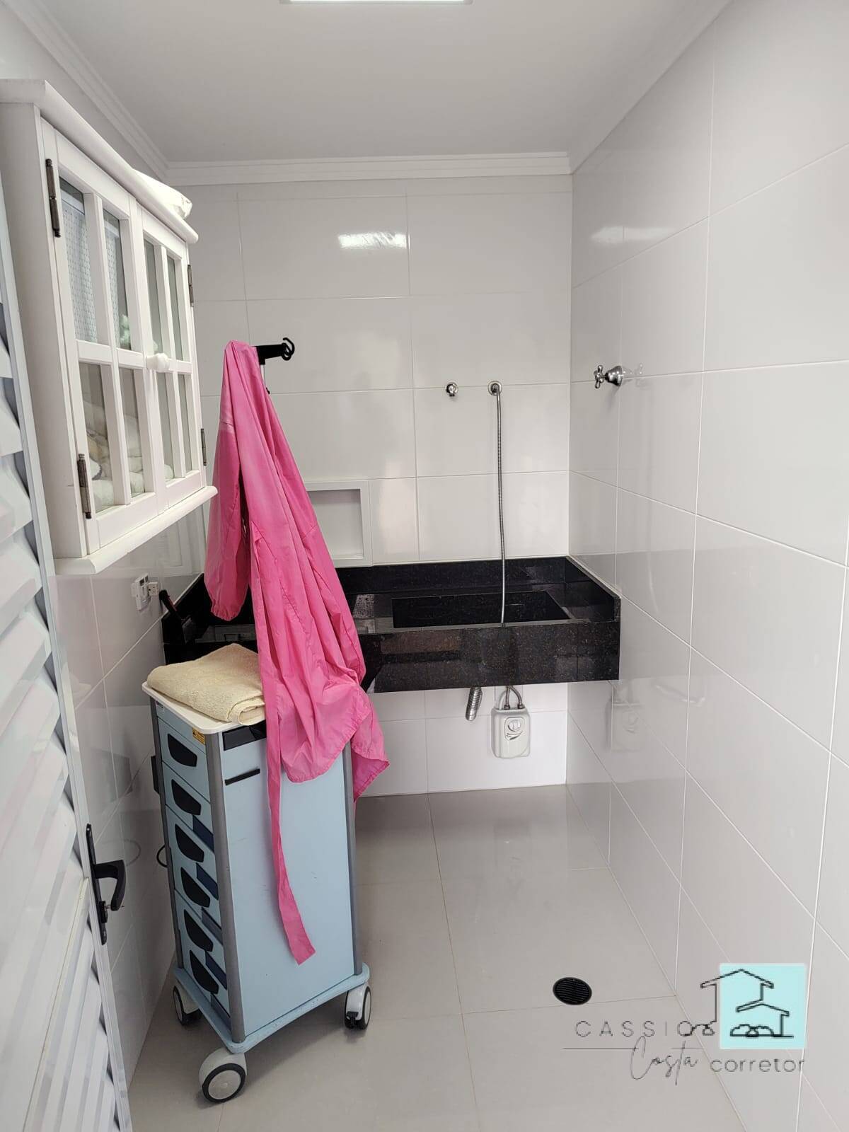 Chácara à venda com 3 quartos, 400m² - Foto 9