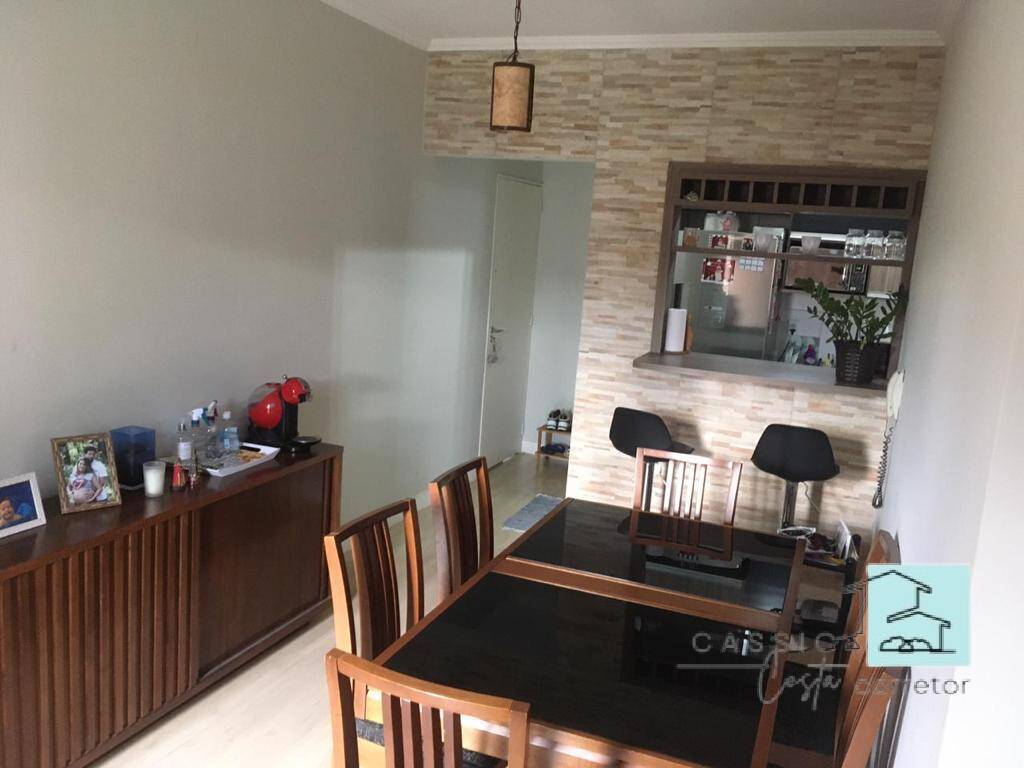 Chácara à venda com 3 quartos, 400m² - Foto 17