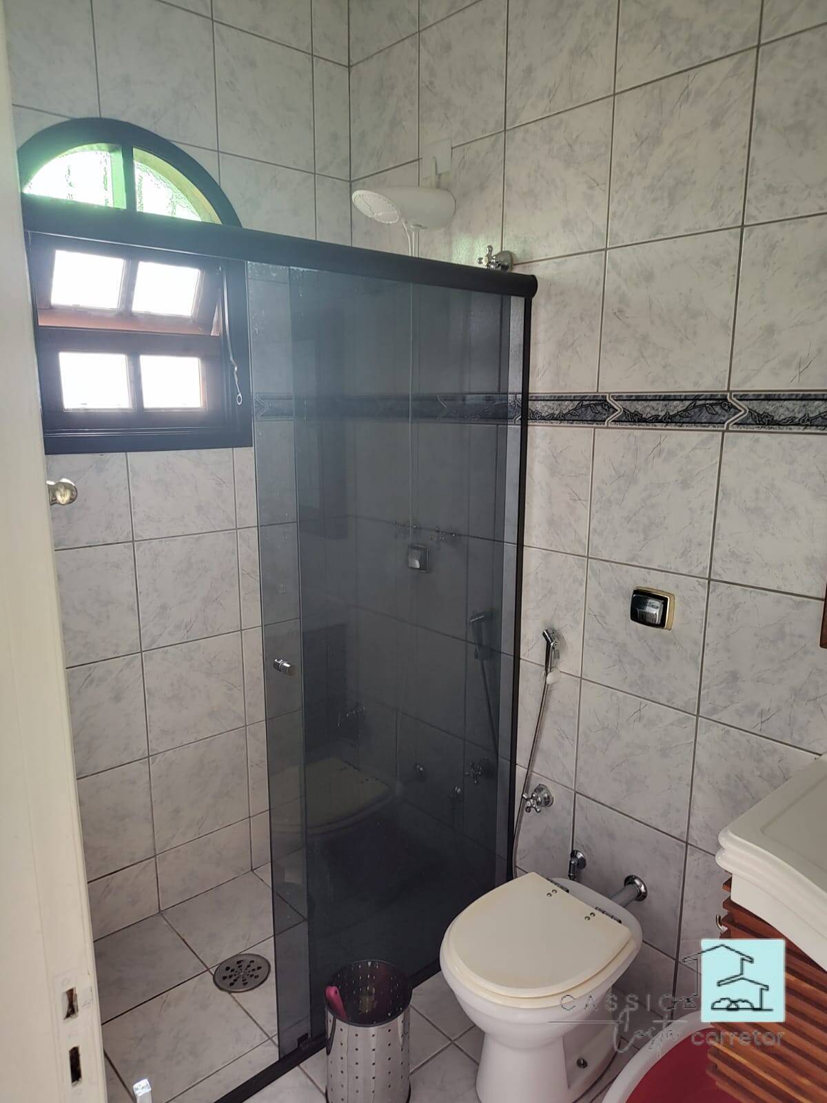 Chácara à venda com 3 quartos, 400m² - Foto 26