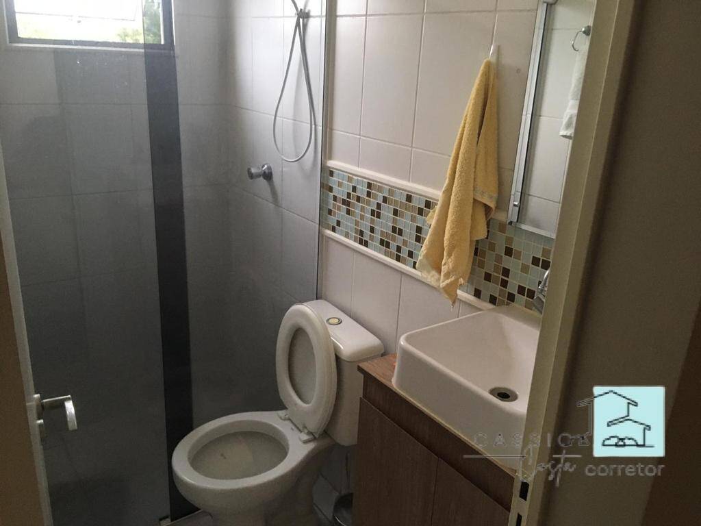 Chácara à venda com 3 quartos, 400m² - Foto 23