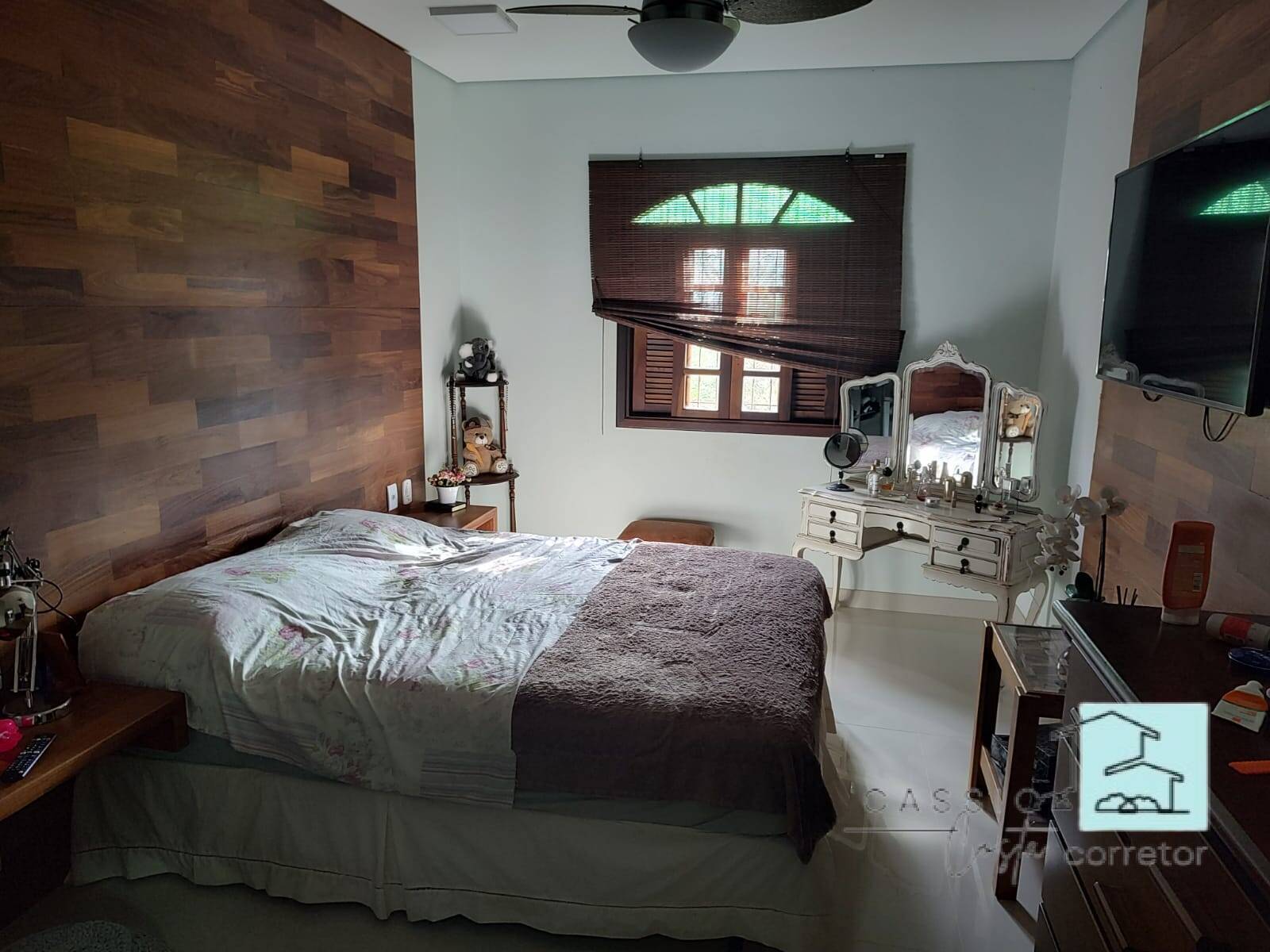 Chácara à venda com 3 quartos, 400m² - Foto 28