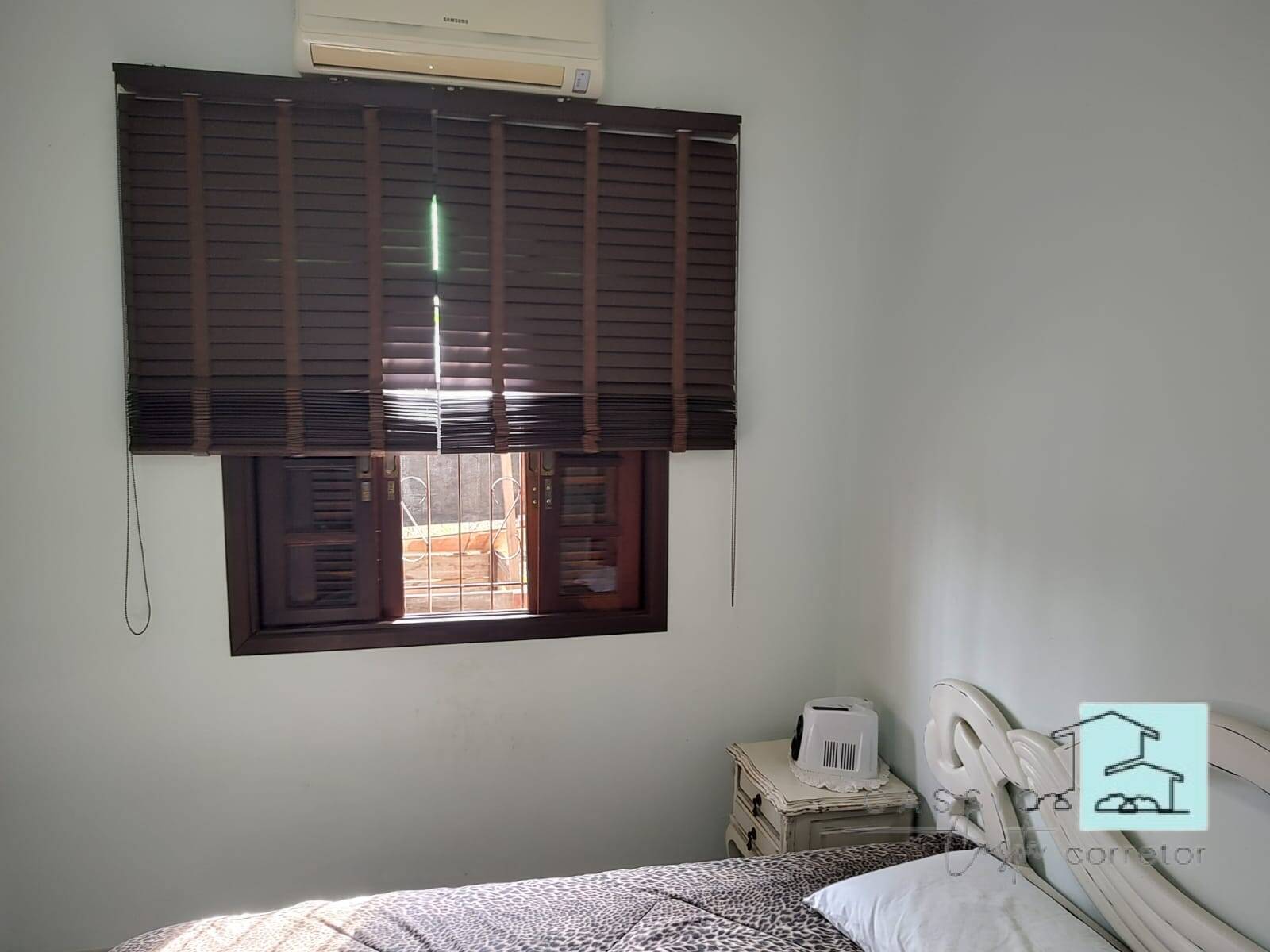 Chácara à venda com 3 quartos, 400m² - Foto 29