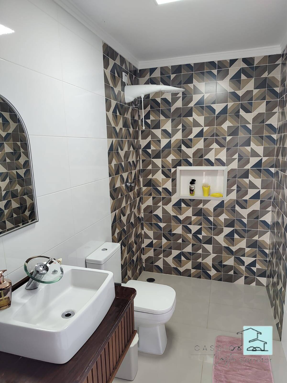 Chácara à venda com 3 quartos, 400m² - Foto 27