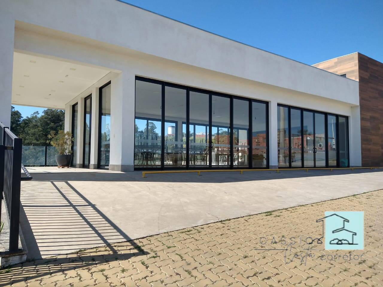 Terreno, 361 m² - Foto 6