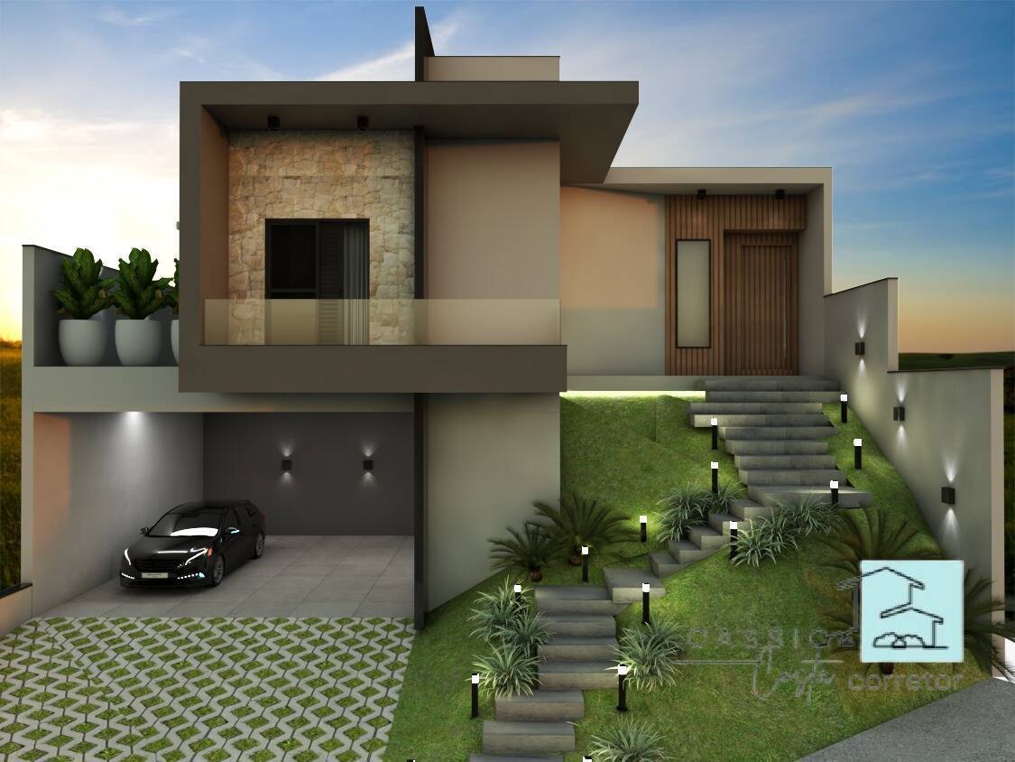 Terreno, 361 m² - Foto 4