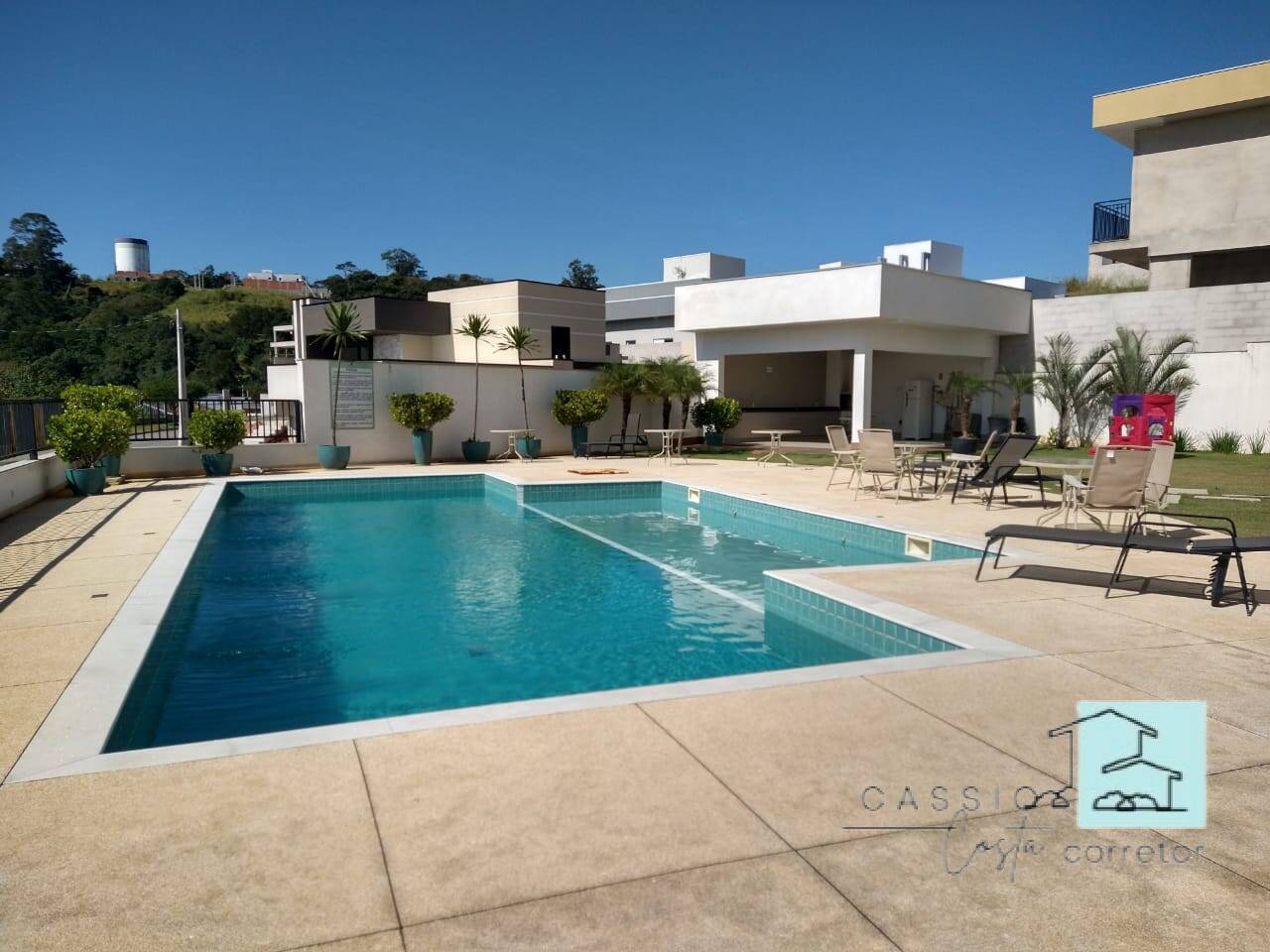 Terreno, 361 m² - Foto 8