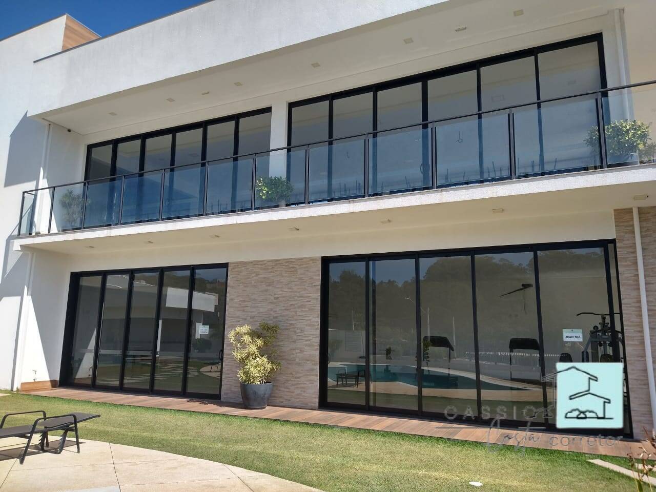 Terreno, 361 m² - Foto 5