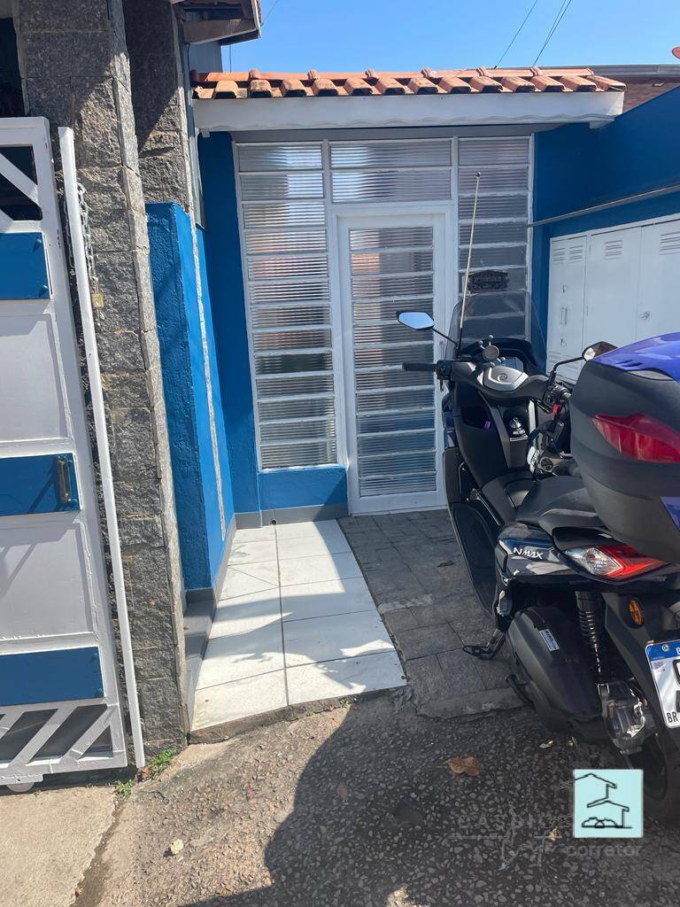 Casa, 11 quartos, 310 m² - Foto 2