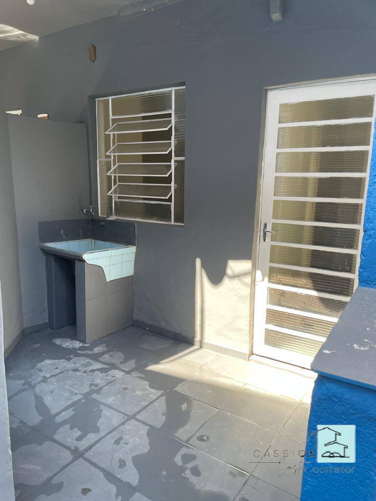 Casa, 11 quartos, 310 m² - Foto 10