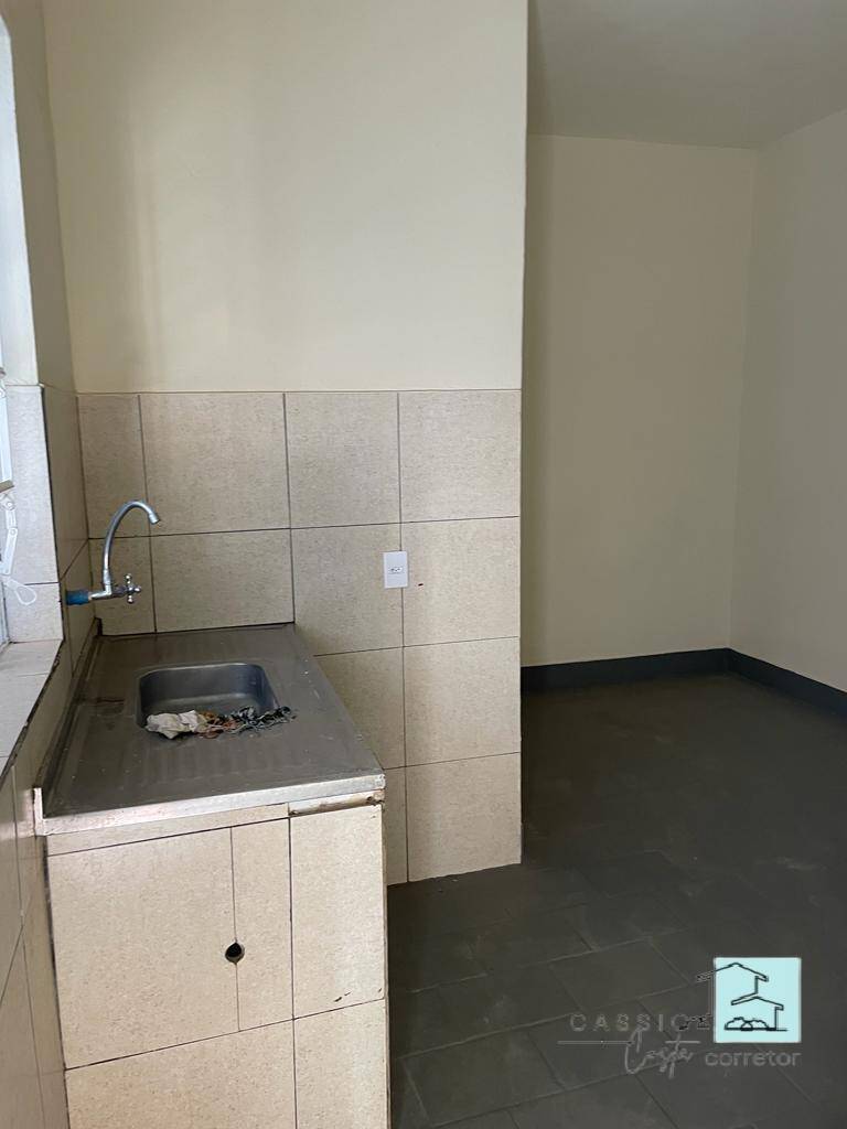 Casa, 11 quartos, 310 m² - Foto 9