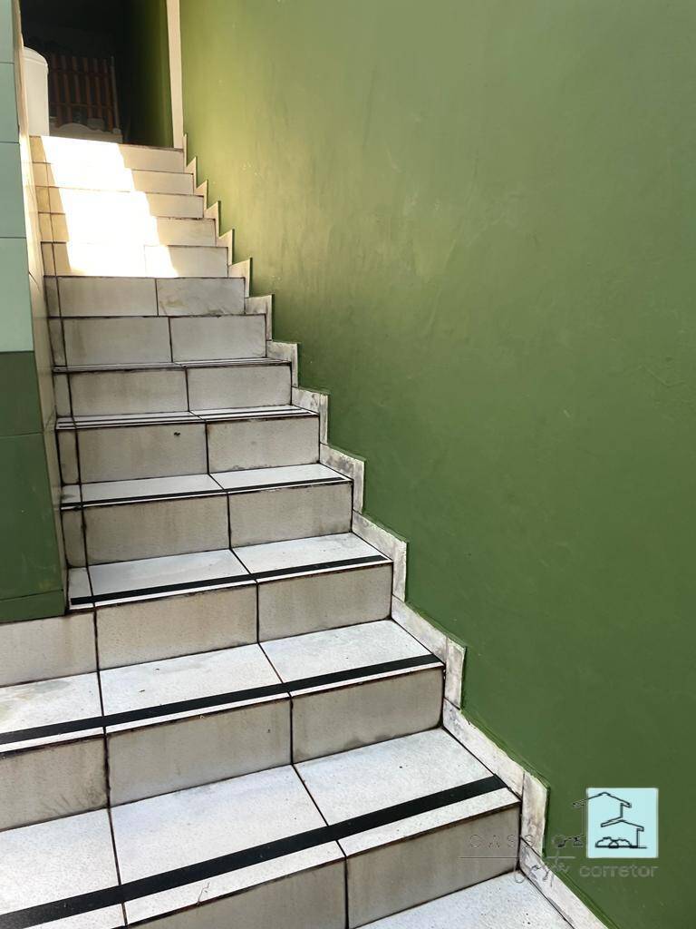 Casa, 11 quartos, 310 m² - Foto 11