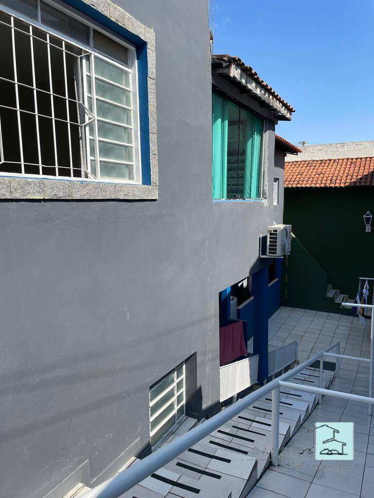 Casa, 11 quartos, 310 m² - Foto 14