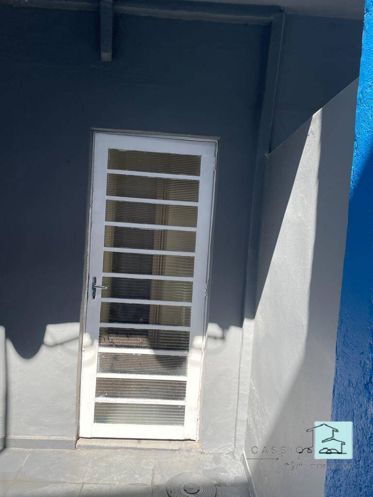 Casa, 11 quartos, 310 m² - Foto 12