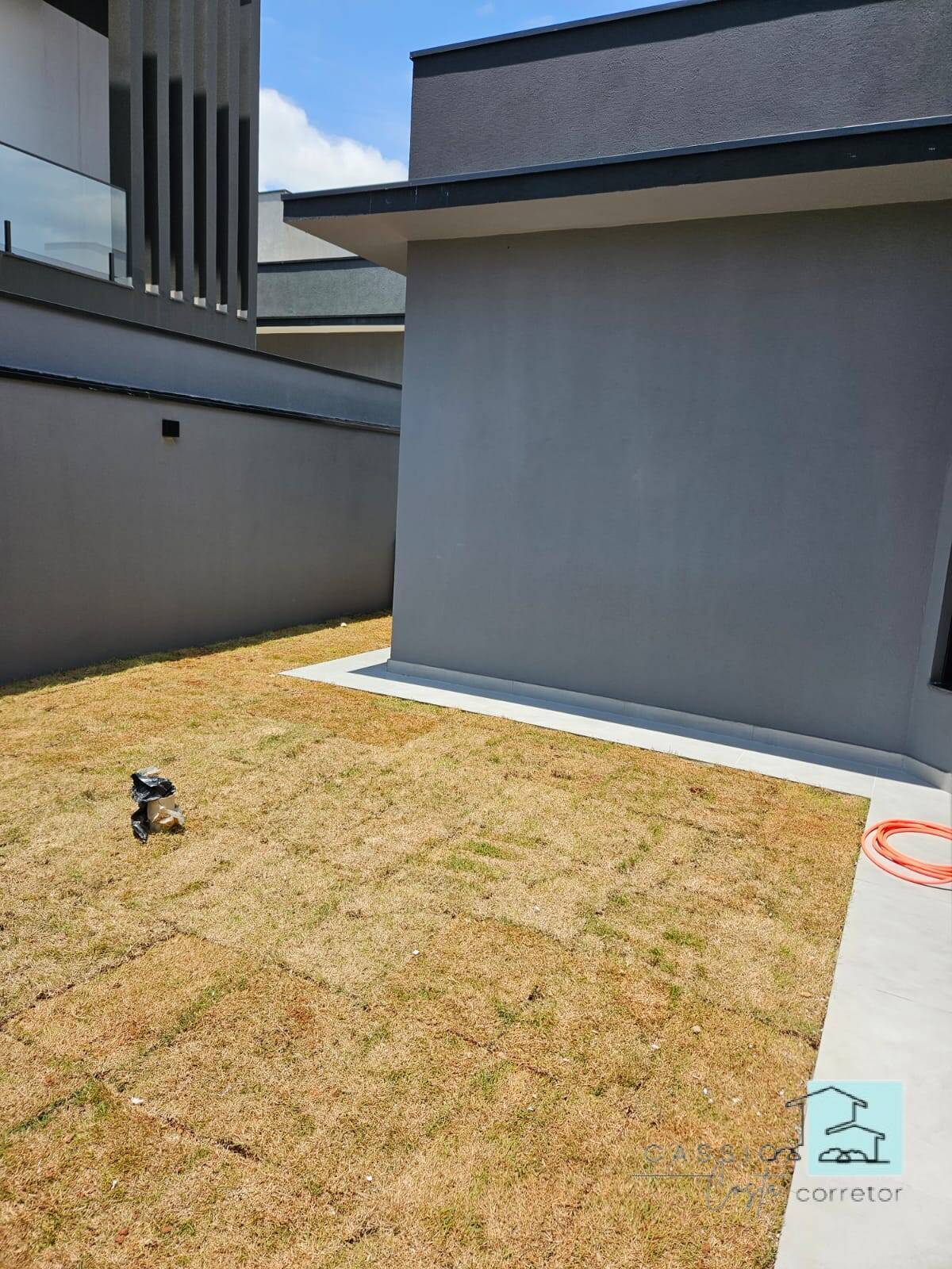 Casa, 3 quartos, 150 m² - Foto 20