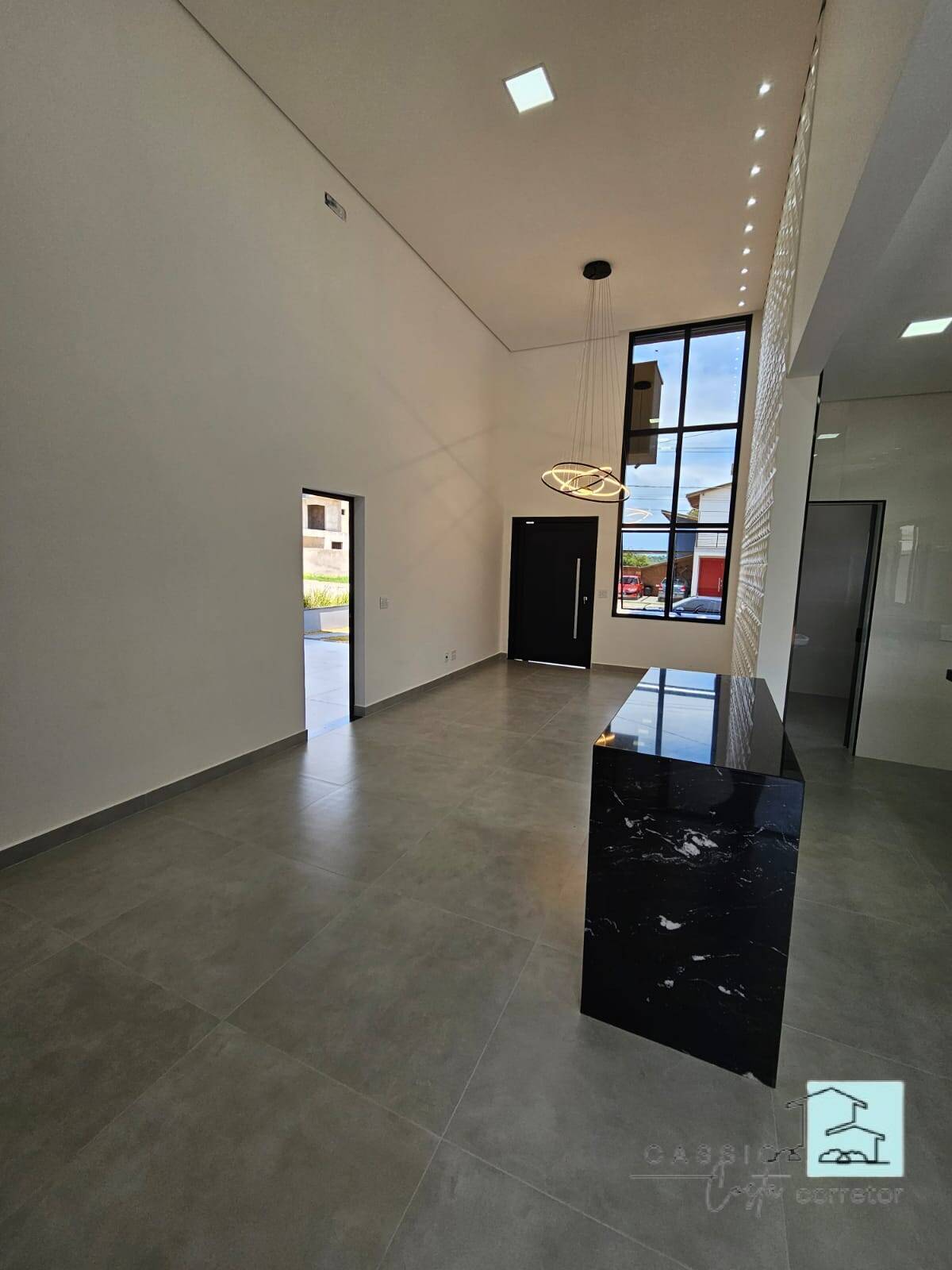 Casa, 3 quartos, 150 m² - Foto 7