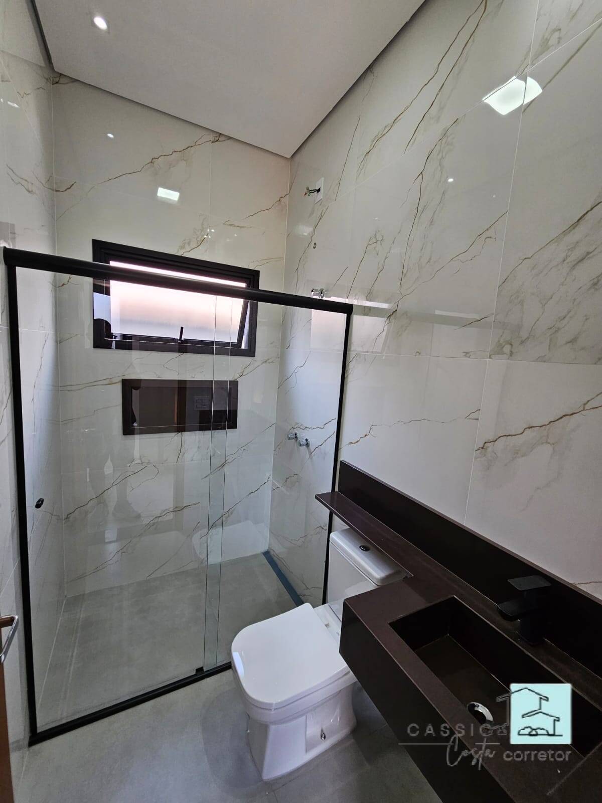 Casa, 3 quartos, 150 m² - Foto 8