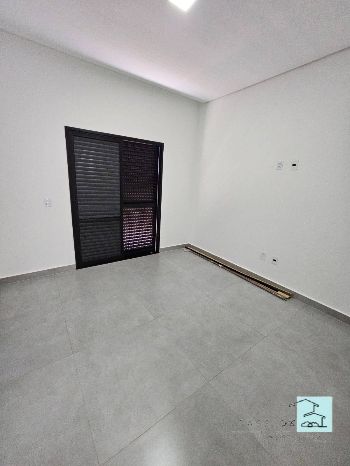 Casa, 3 quartos, 150 m² - Foto 13