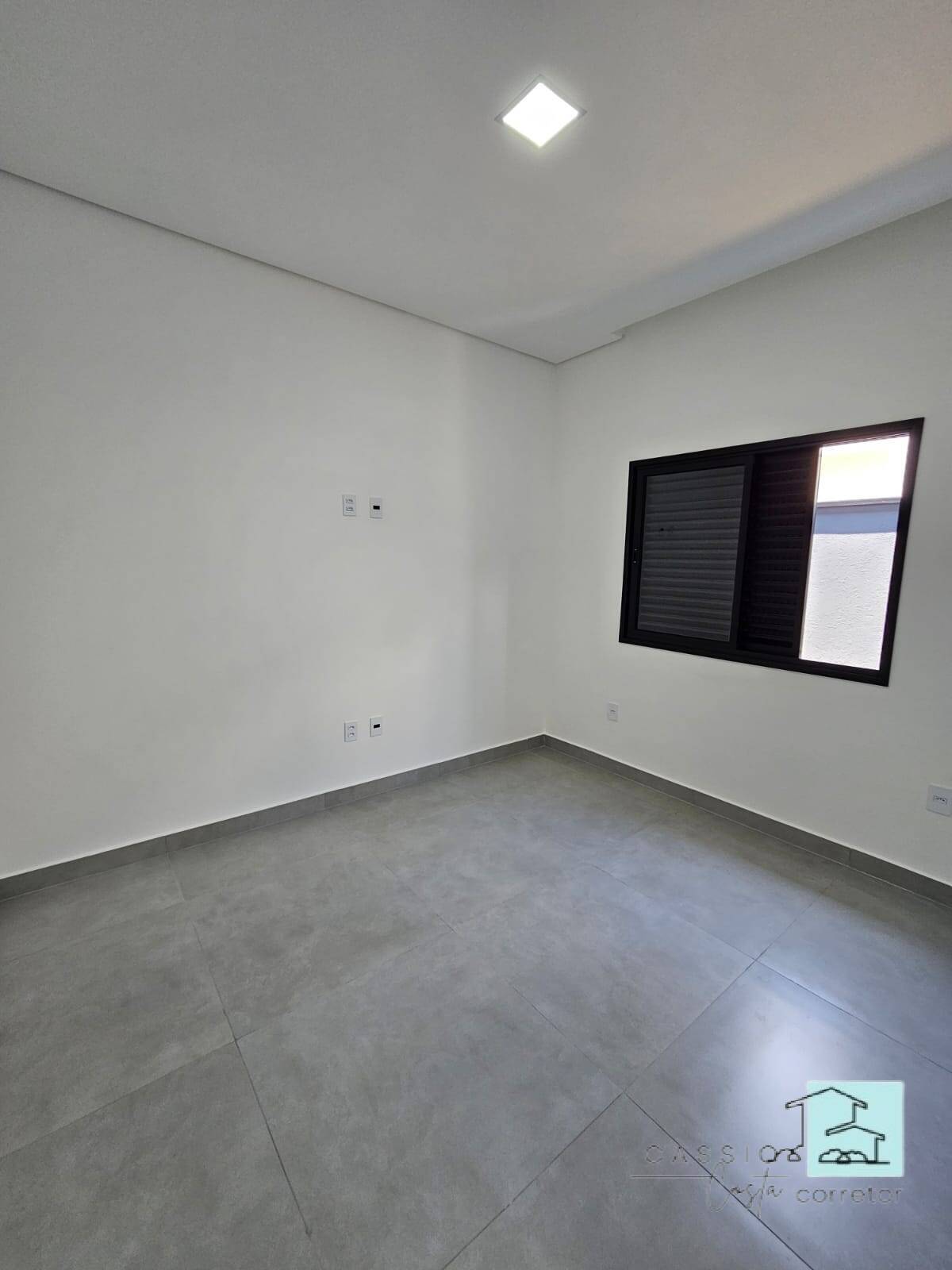 Casa, 3 quartos, 150 m² - Foto 11