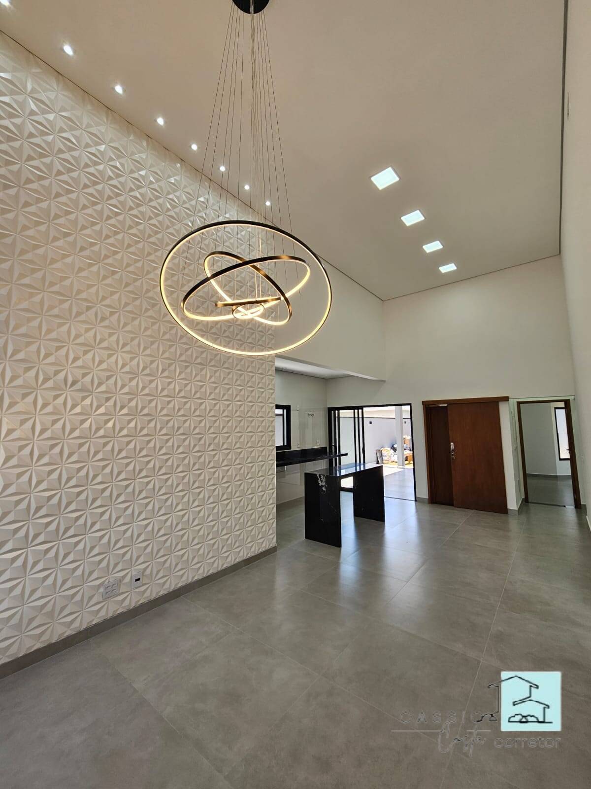 Casa, 3 quartos, 150 m² - Foto 5