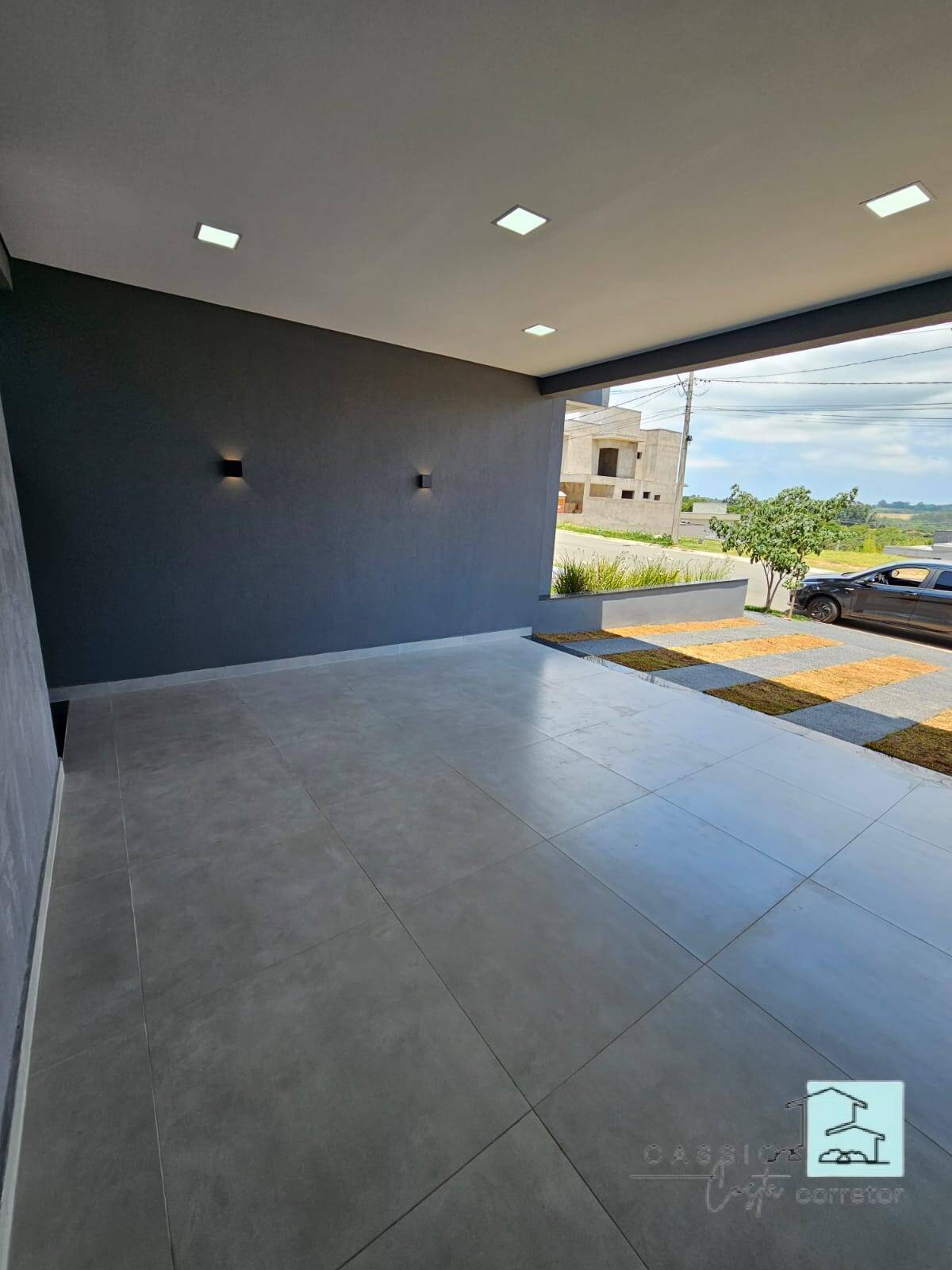 Casa, 3 quartos, 150 m² - Foto 3