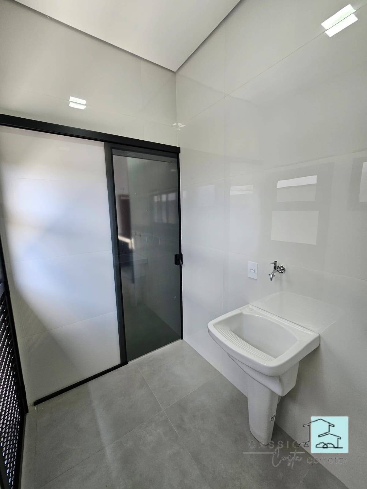 Casa, 3 quartos, 150 m² - Foto 10