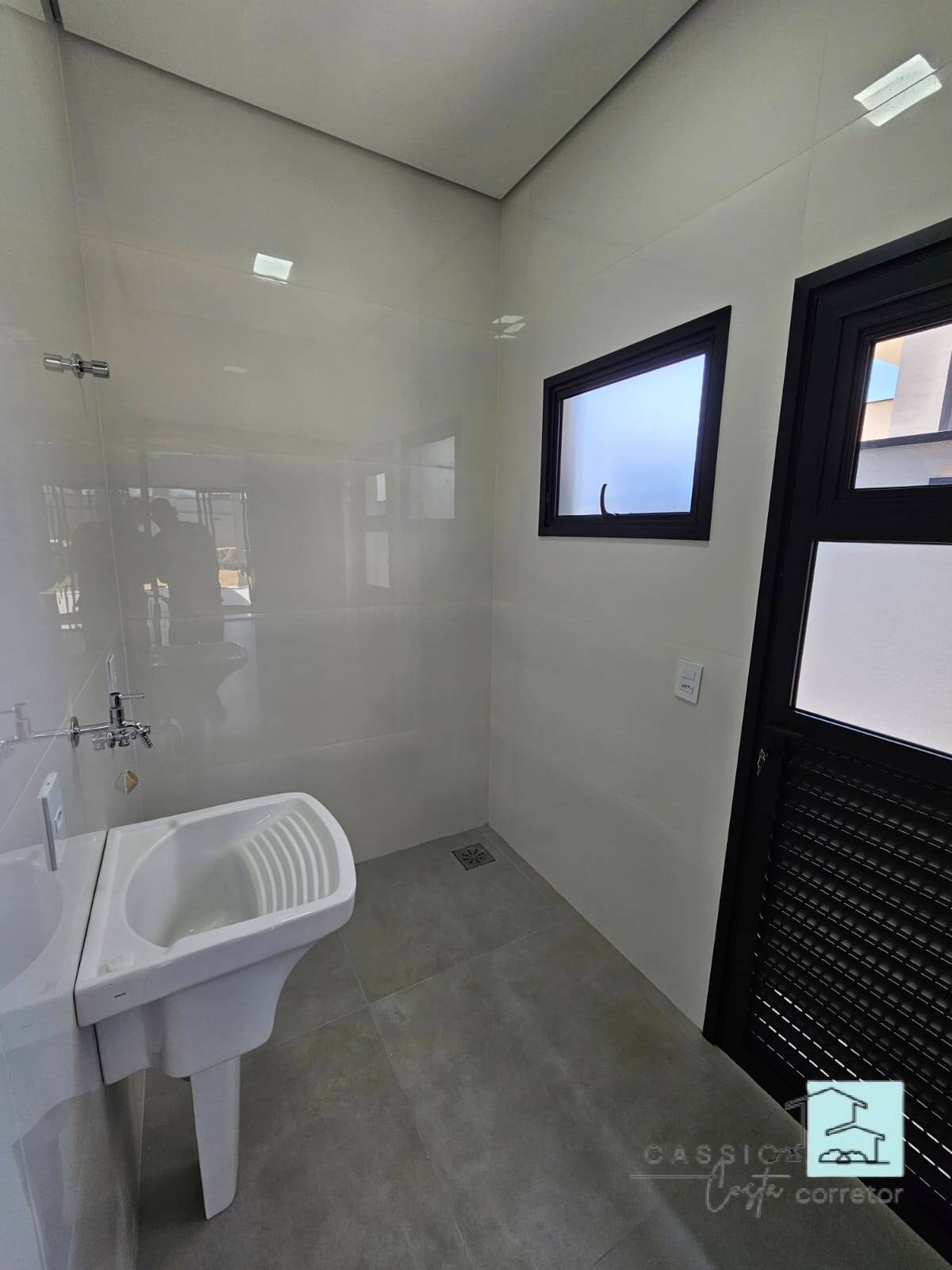 Casa, 3 quartos, 150 m² - Foto 14