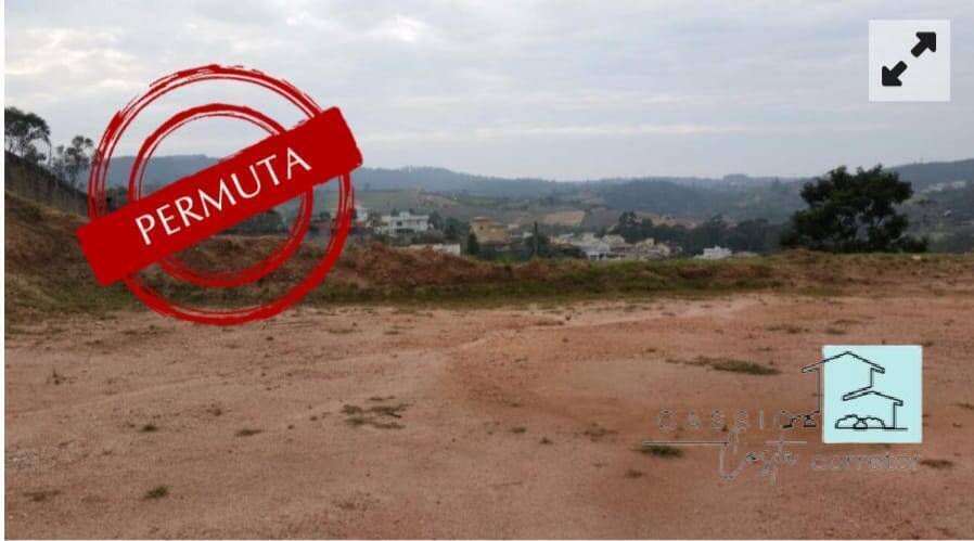 Terreno, 1000 m² - Foto 2