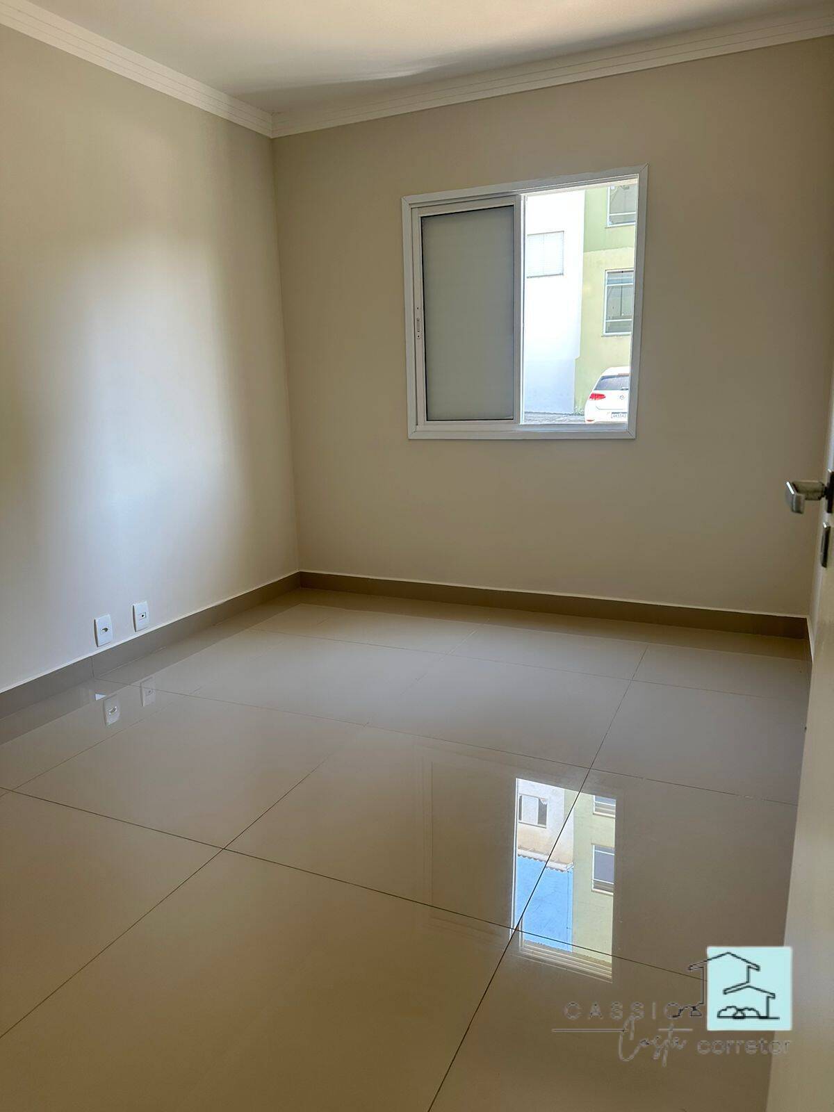 Apartamento, 2 quartos, 58 m² - Foto 8