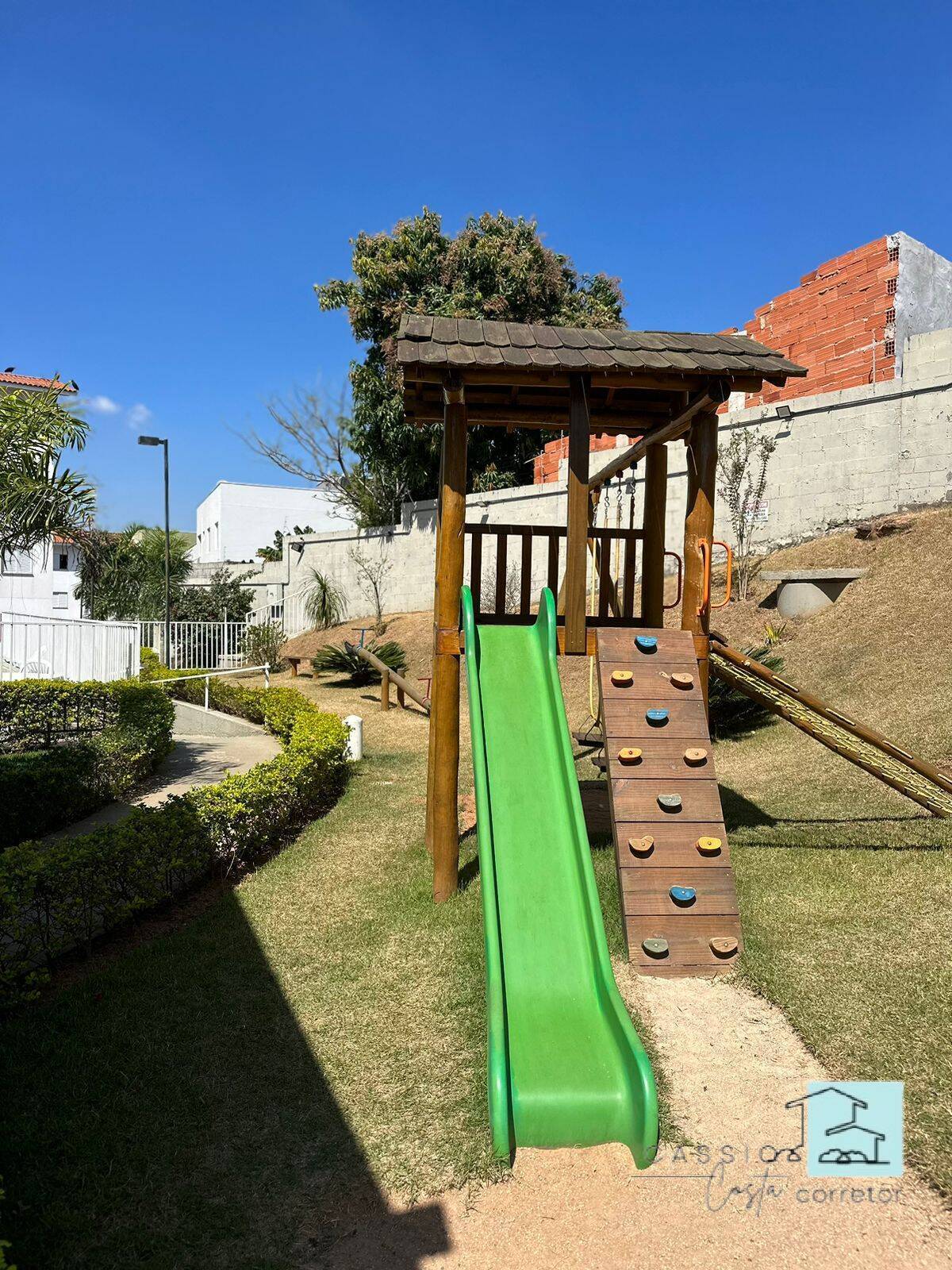 Apartamento, 2 quartos, 58 m² - Foto 12