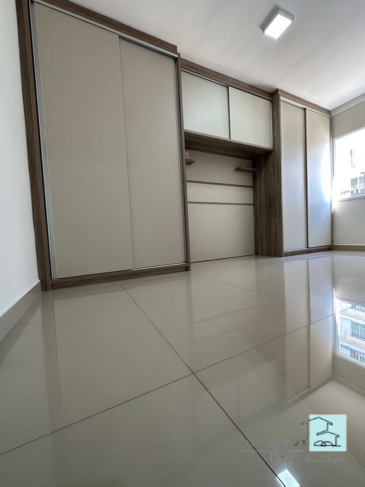 Apartamento, 2 quartos, 58 m² - Foto 11