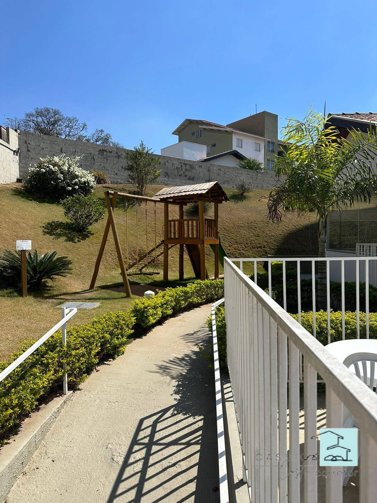 Apartamento, 2 quartos, 58 m² - Foto 14