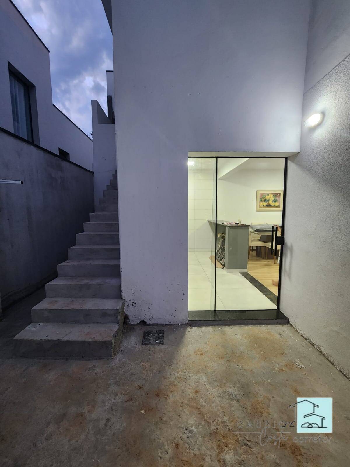 Casa de Condomínio à venda com 3 quartos, 180m² - Foto 15