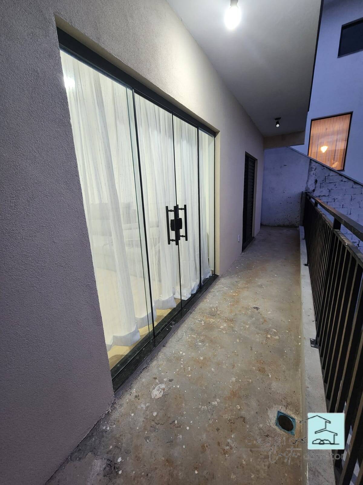 Casa de Condomínio à venda com 3 quartos, 180m² - Foto 16