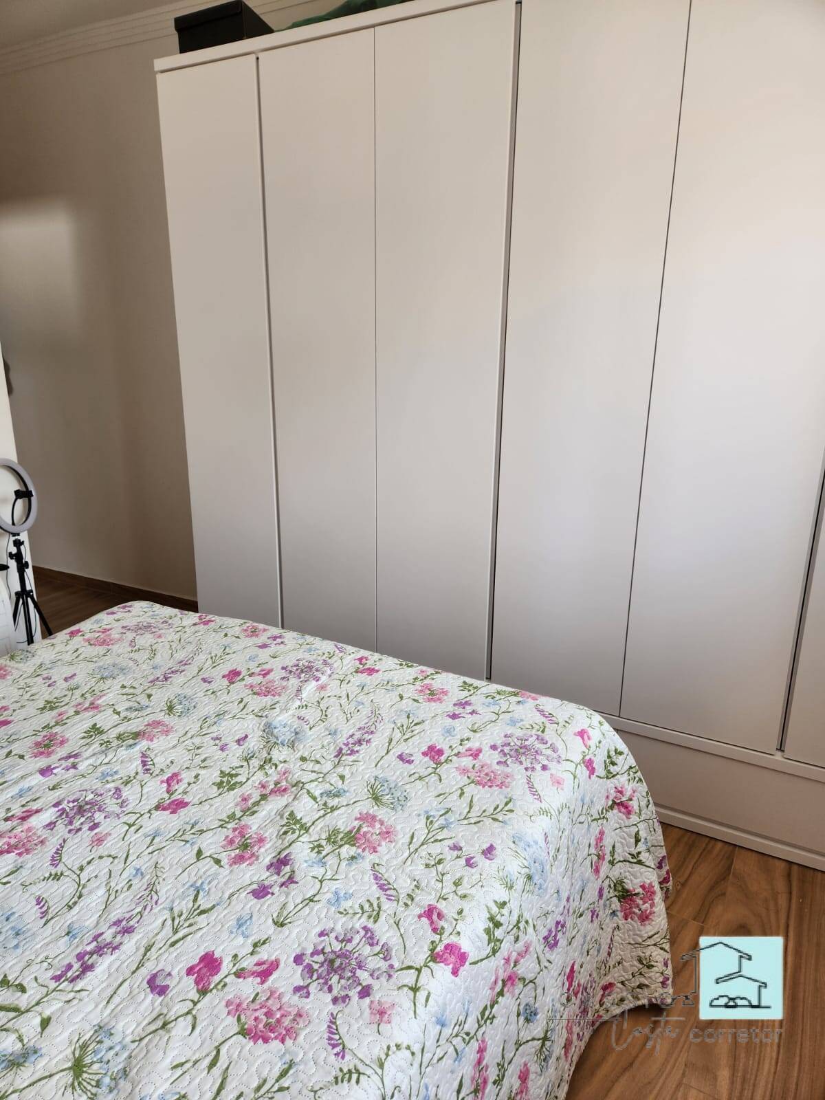 Casa de Condomínio à venda com 3 quartos, 180m² - Foto 12