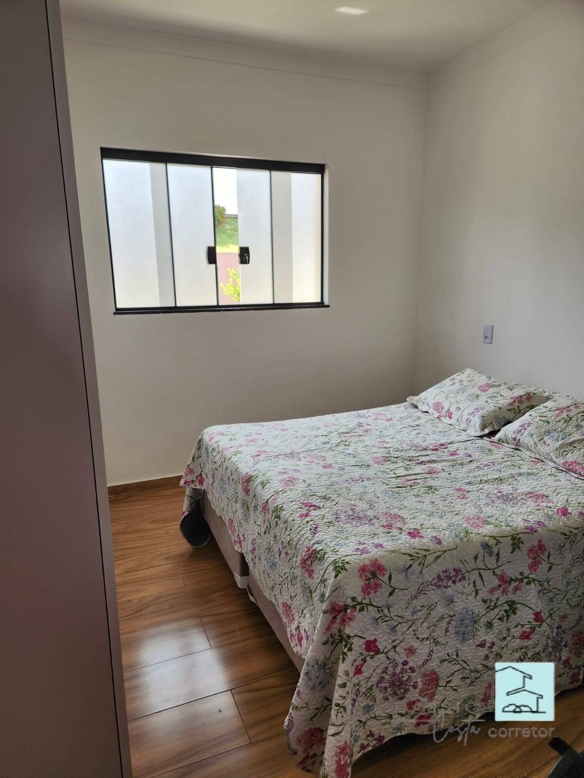 Casa de Condomínio à venda com 3 quartos, 180m² - Foto 11