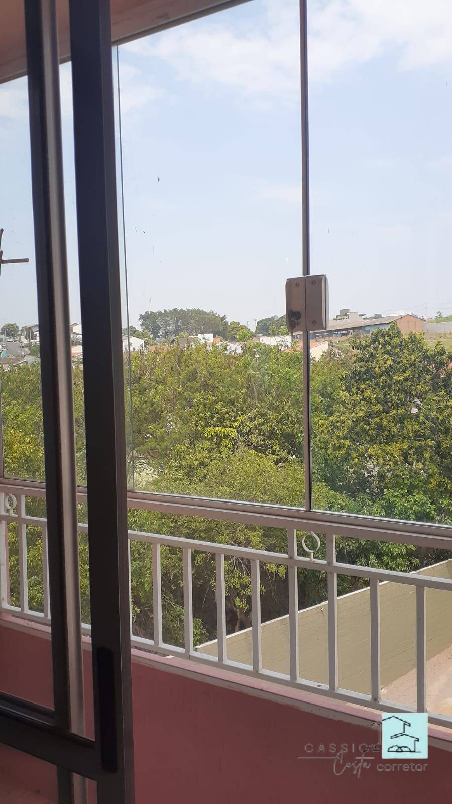 Apartamento, 2 quartos, 49 m² - Foto 6