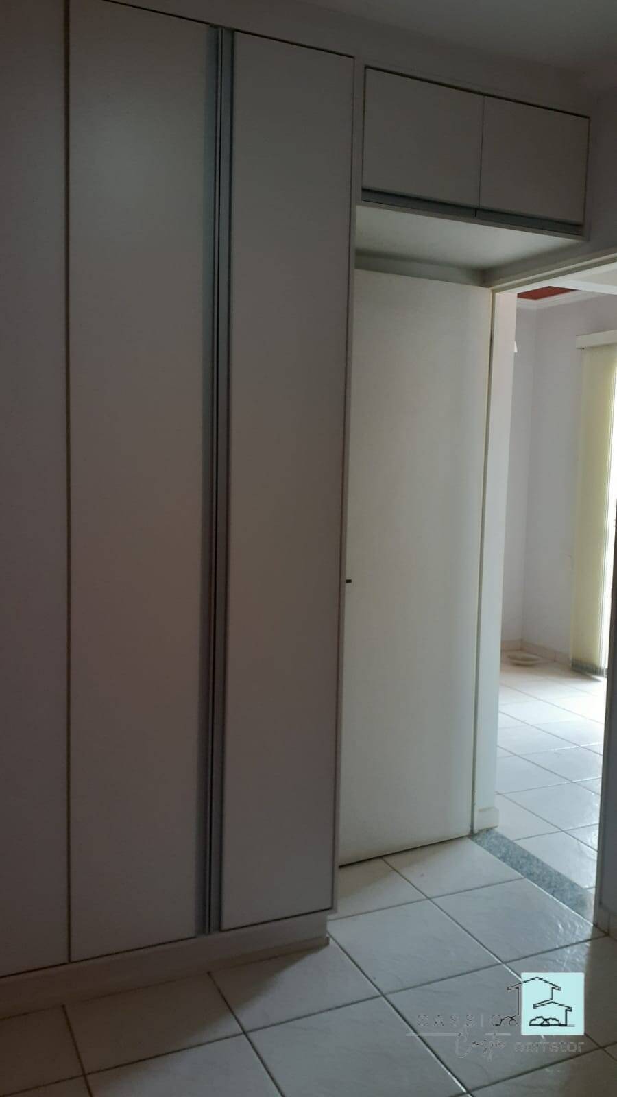 Apartamento, 2 quartos, 49 m² - Foto 4
