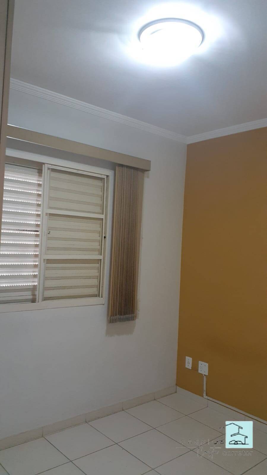 Apartamento, 2 quartos, 49 m² - Foto 7