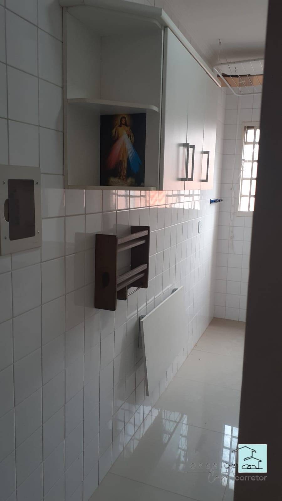 Apartamento, 2 quartos, 49 m² - Foto 11