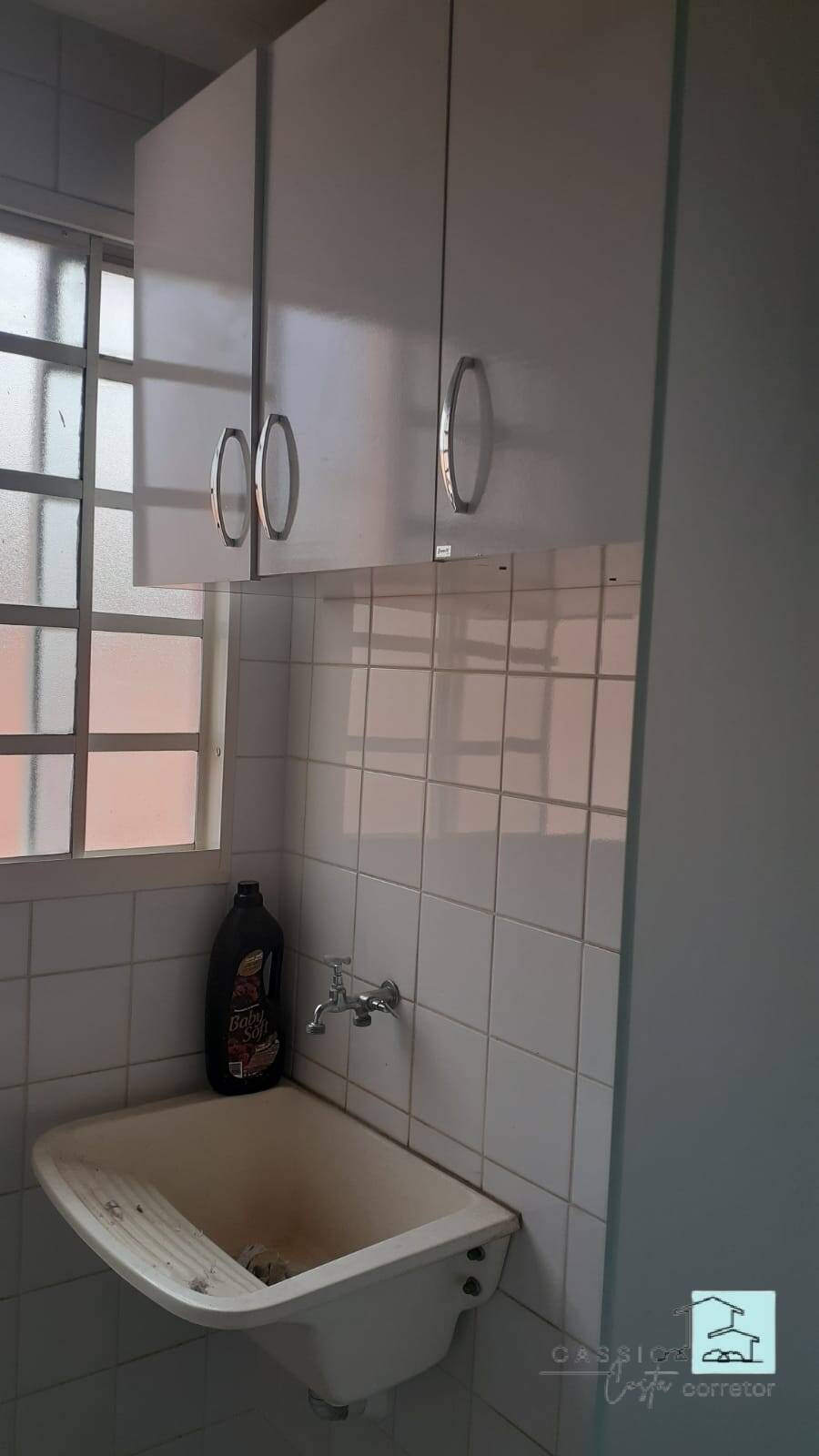 Apartamento, 2 quartos, 49 m² - Foto 8
