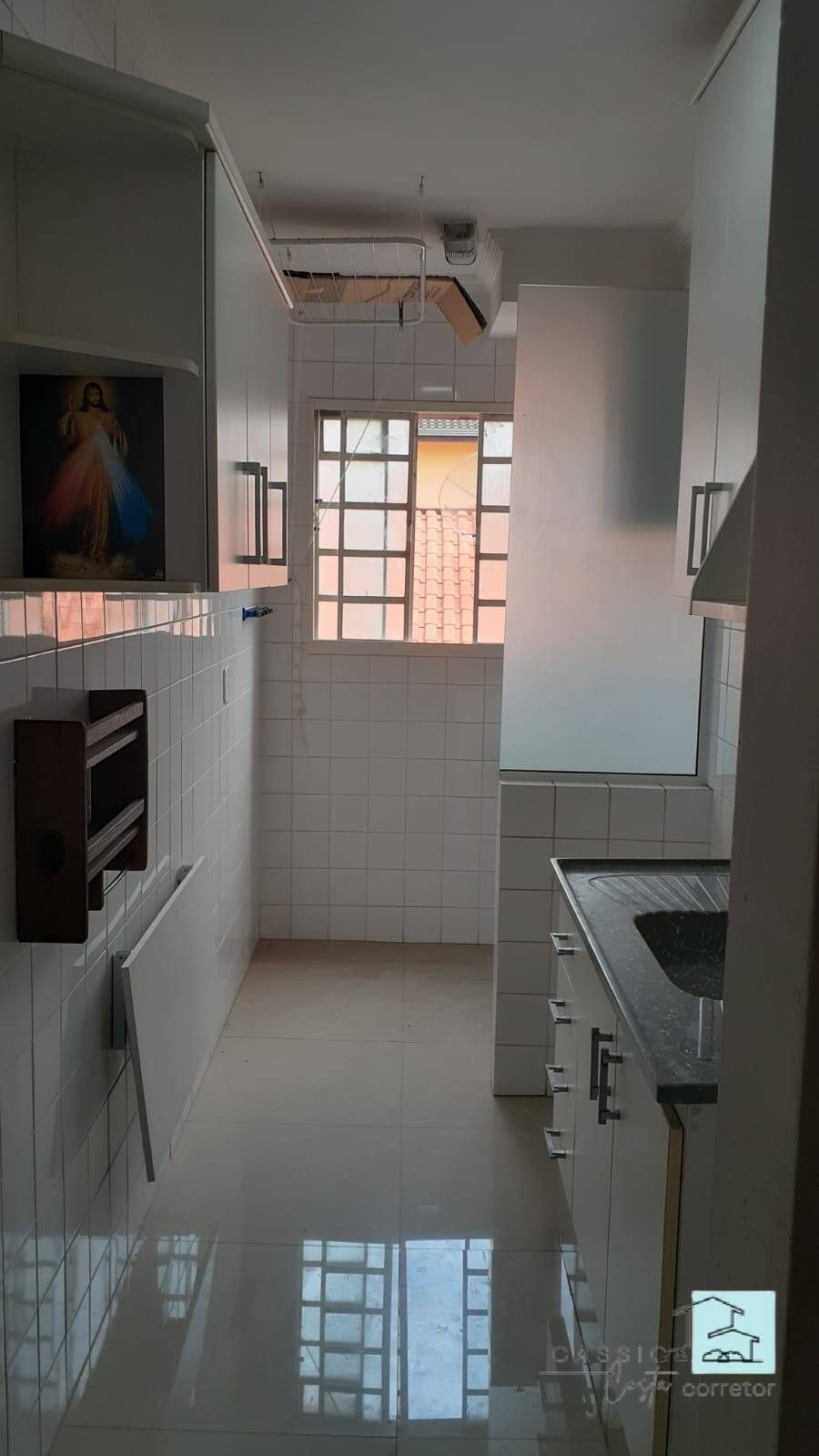 Apartamento, 2 quartos, 49 m² - Foto 10