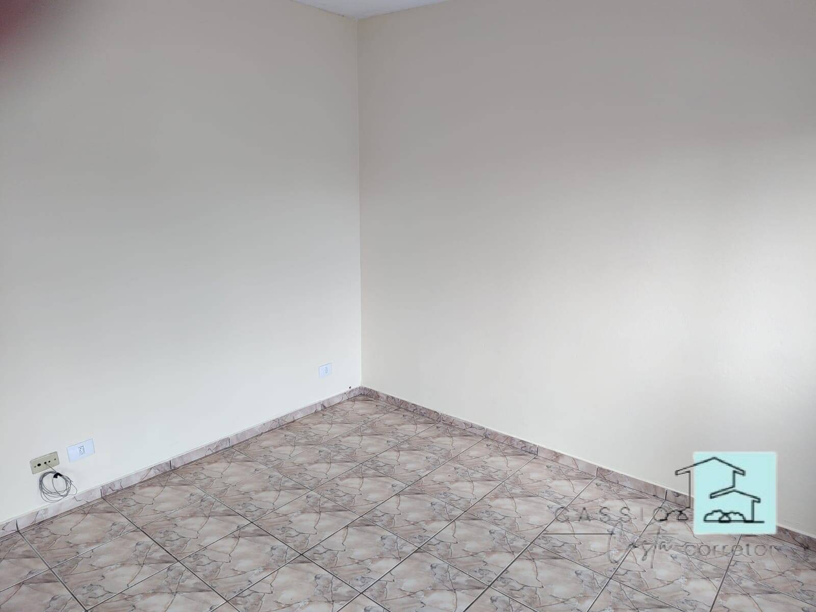 Casa de Condomínio à venda com 3 quartos, 100m² - Foto 3
