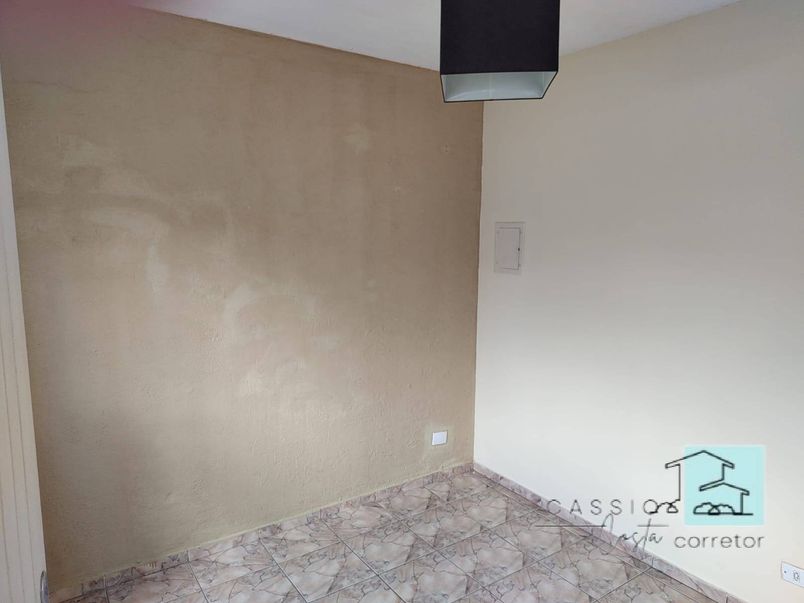 Casa de Condomínio à venda com 3 quartos, 100m² - Foto 2