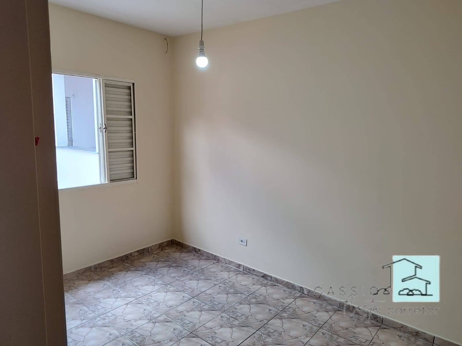 Casa de Condomínio à venda com 3 quartos, 100m² - Foto 7
