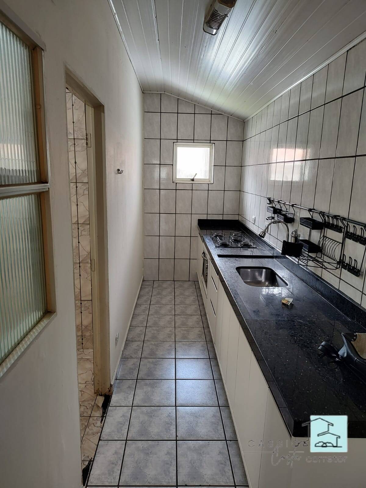 Casa de Condomínio à venda com 3 quartos, 100m² - Foto 11